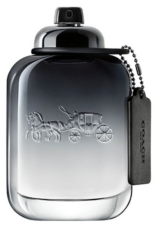 COACH COACH m EDT 40 ml M, туалетная вода