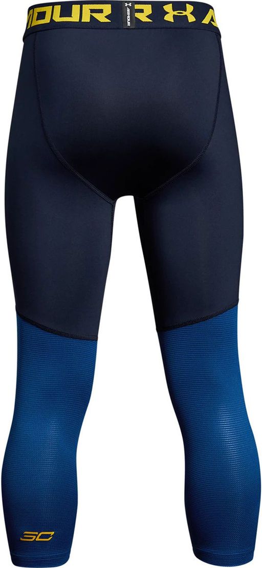 Леггинсы детские