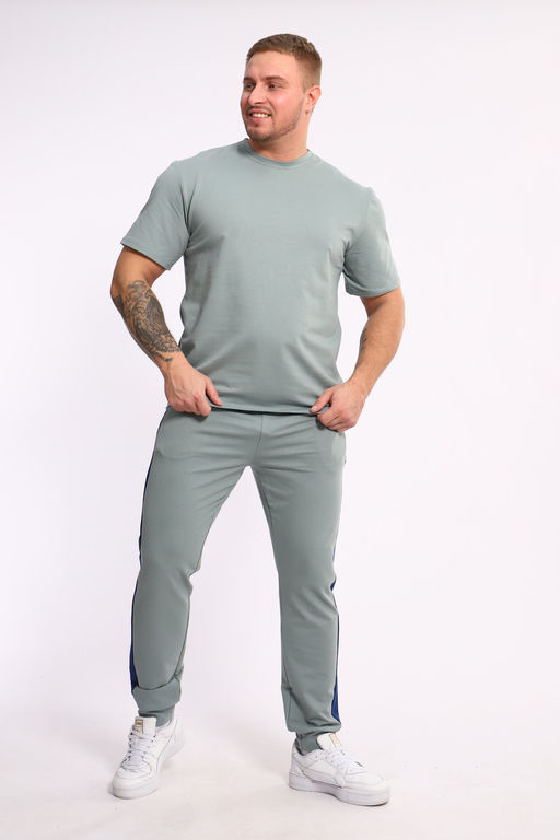 Костюм 35282 - Berchelli фото 10