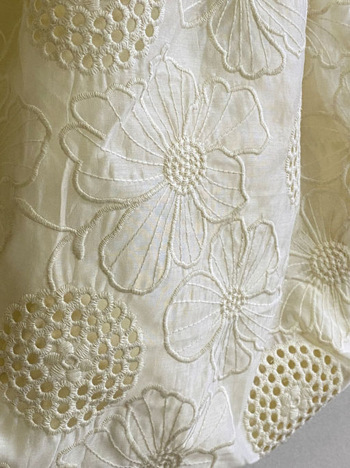 Сумка K2-605 - Ferro фото 4