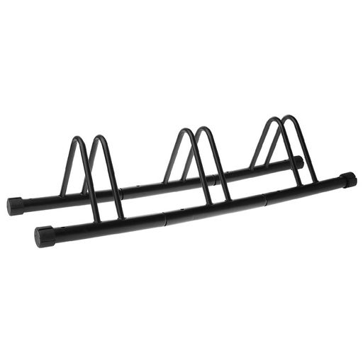 Стойка велосипедная Dream Bike HS-039  фото 2