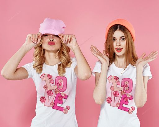 Эксклюзивная футболка Yana Pletneva упаковка плотный Zip пакет!