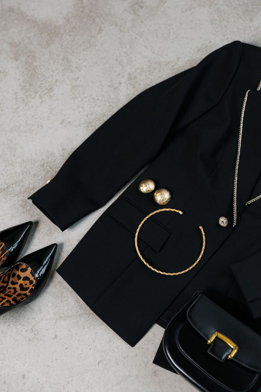 Костюм URS 24-363-1  фото 6