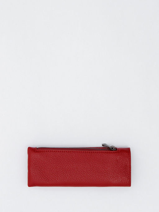 Ключница 3702-1806 d.red Vermari