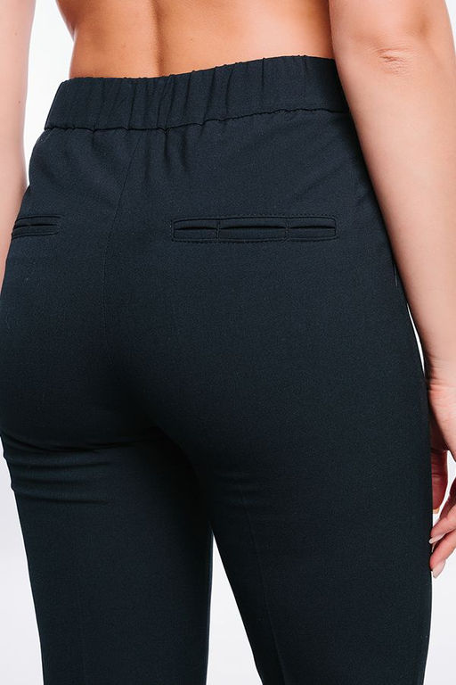 NOBBY, Женские брюки 6944-1  фото 6