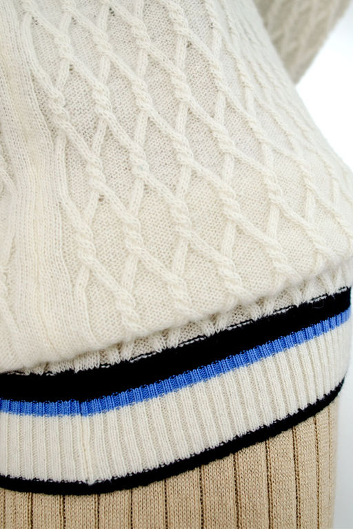 WW-2645 джемпер женский - Mozart фото 3