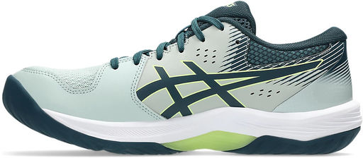 Кроссовки мужские