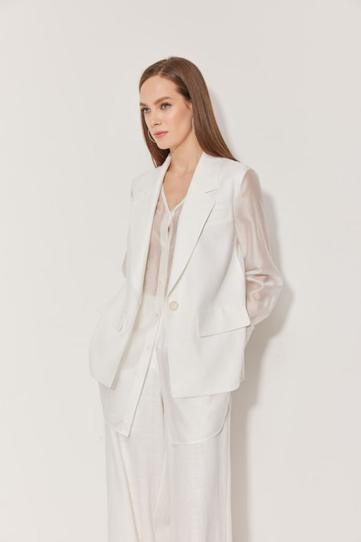 Брюки (9451) - Davydov фото 8