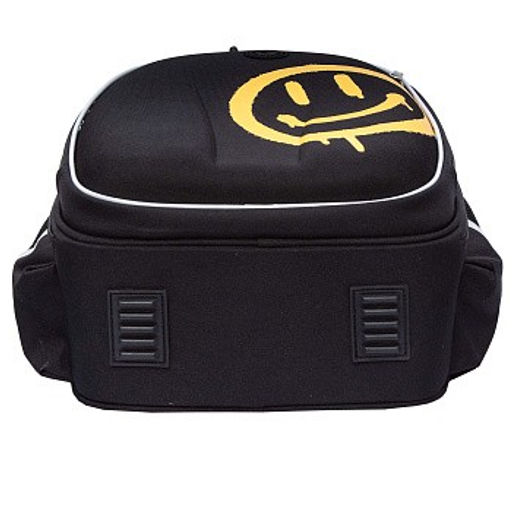 RAz-587-1 Рюкзак школьный - Grizzly фото 14