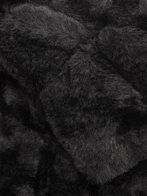 Рукавицы жен Labbra LB-CP-55 black  фото 11