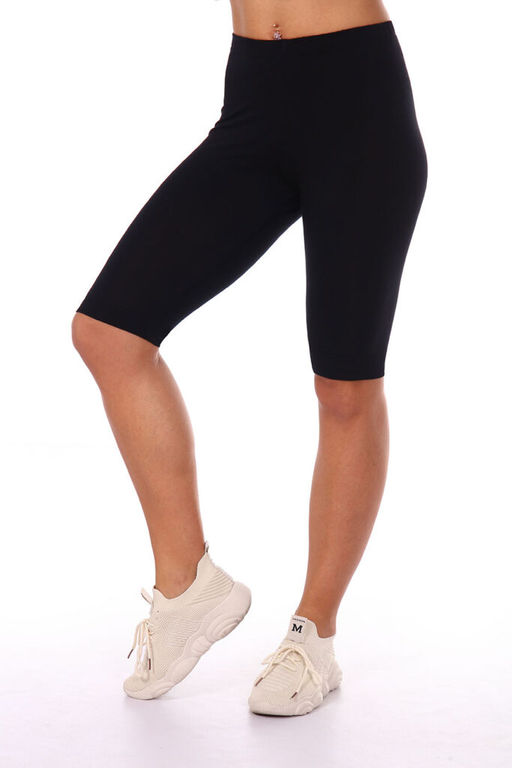 Велосипедки (44-50) - Serenada фото 5