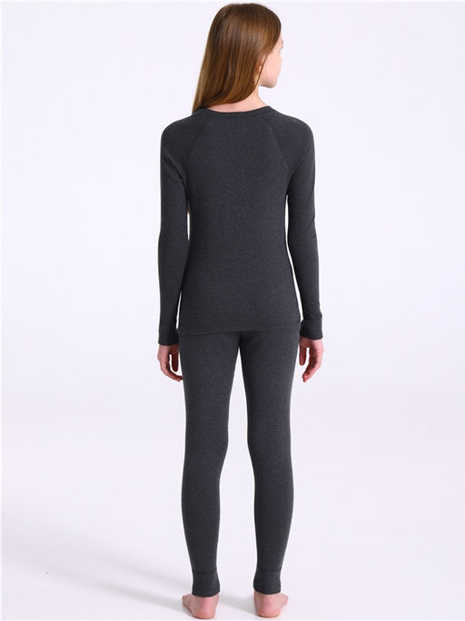 Лонгслив+легинсы 2ДНК0763851