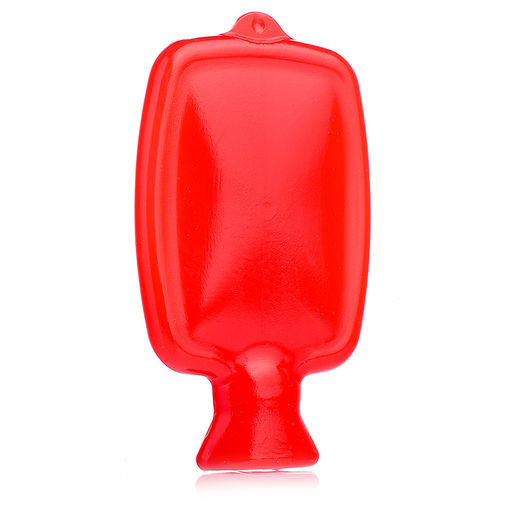 Игровой набор "Доктор" №3 (16 предметов)