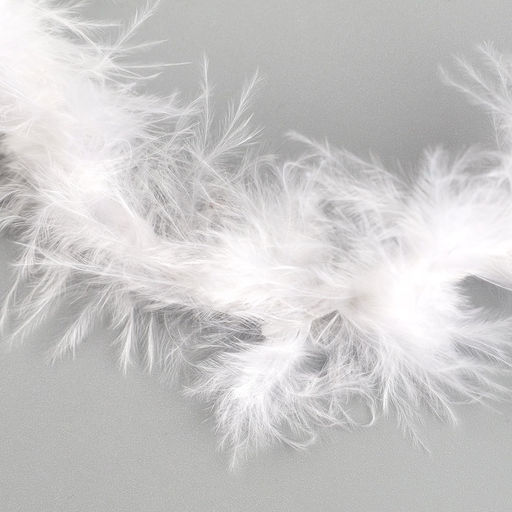 Карнавальный костюм «Новогодняя красавица»: платье, колпак, перчатки, чокер, р-р 42-44, красный