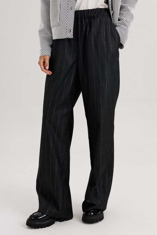 Костюм Fantazia Mod 5256  фото 3