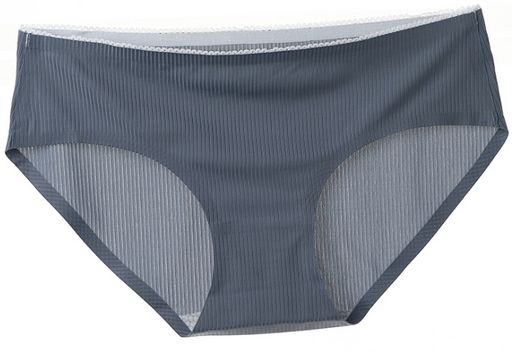 Трусики A06377170