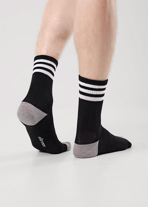 Носки мужские Трендсокс