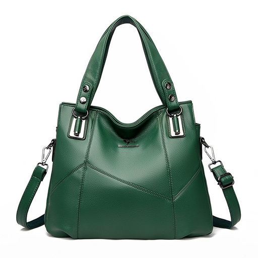 KAIDIFEINIROO Сумка женская 2201  фото 10