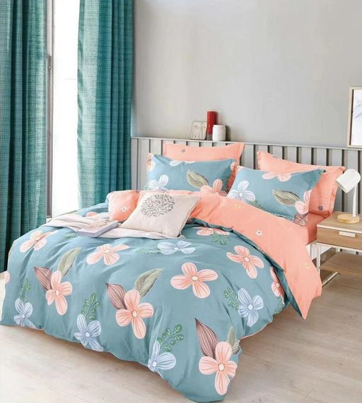 КПБ Alanna Vega Двухсторонний ALAVD034 1.5 спальный