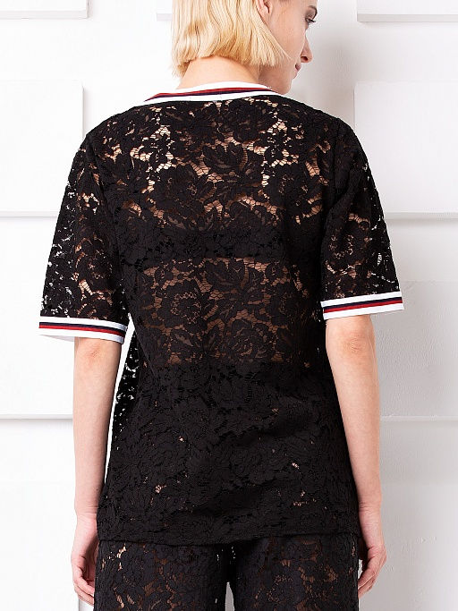 Футболка M-30 - Opium фото 2