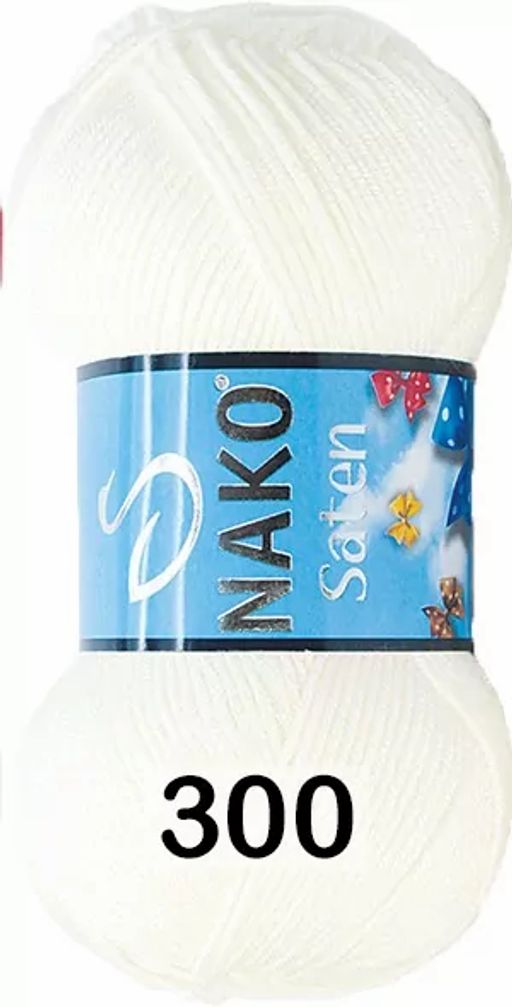 SATEN NAKO  фото 11