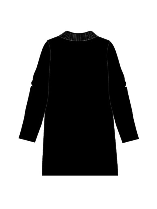PlayToday / Платье  фото 7
