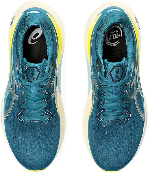 Кроссовки мужские