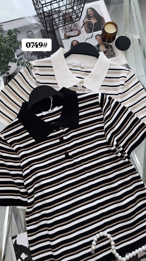 Футболка - Ksa фото 10