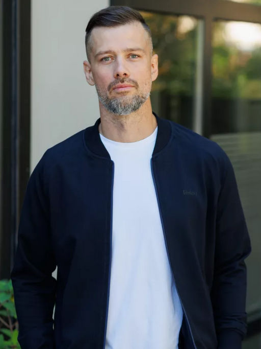 Спортивный костюм Футер 2-х нитка