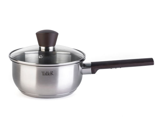 Набор посуды TalleR TR-7380  фото 3