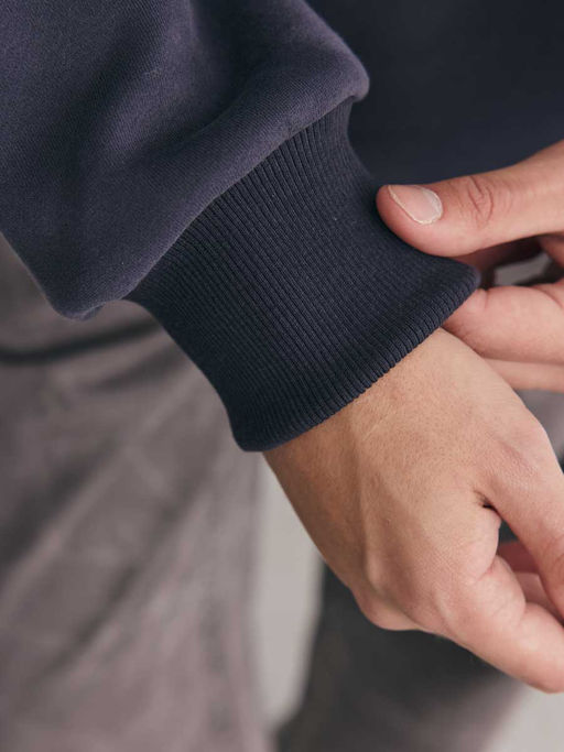 Толстовка мужская 25134-510 футер - Avese фото 32