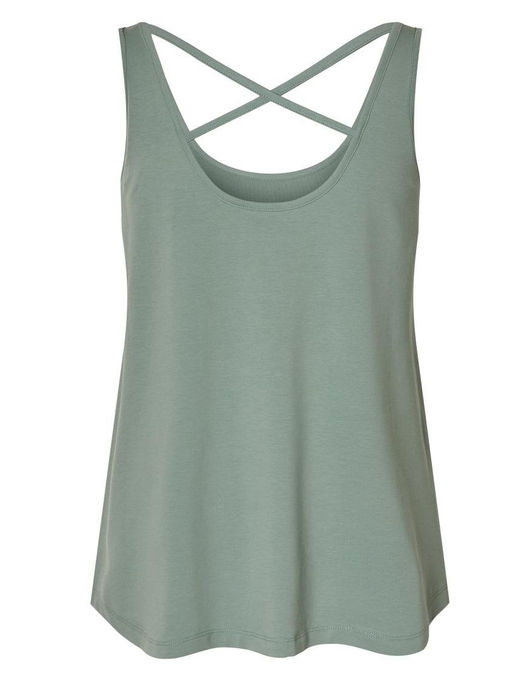 Женский топ ESMARA  фото 10