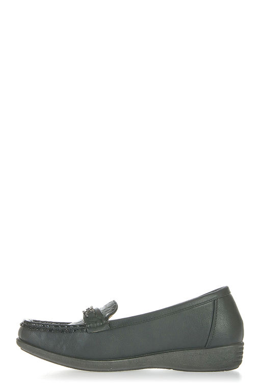 Туфли BAO QUE фото 2