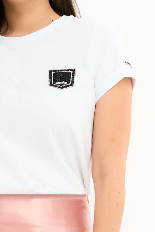 Костюм Magia mody 2253 розовый