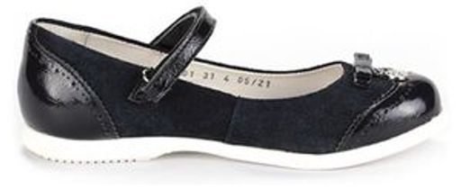 туфли для девочек - Elegami фото 3