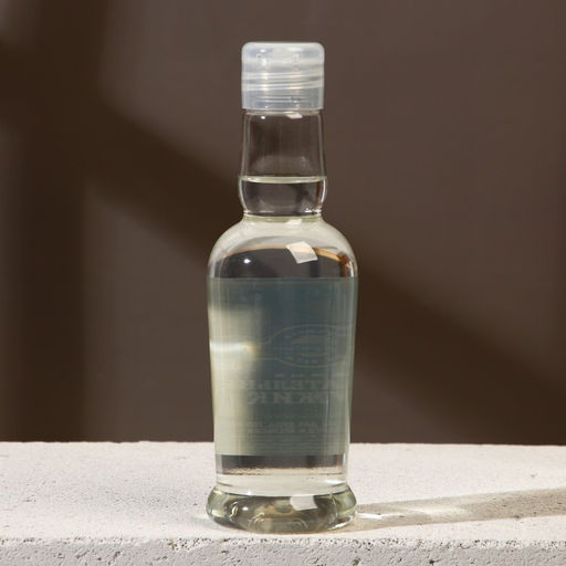 Подарочный набор «Замечательный мужик», гель для душа водка 250 мл и мыло для рук, Чистое счастье