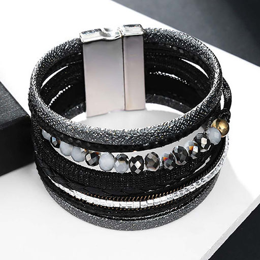 Браслет арт. 41 8837 (id 276418) - Rada фото 3