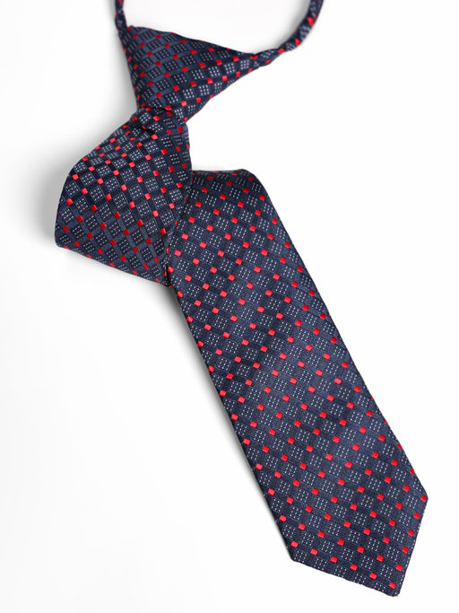 Галстук детский Соль&Перец