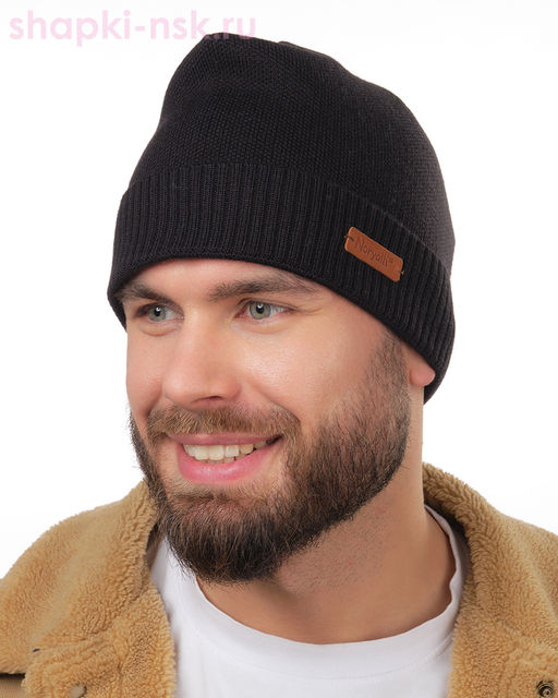 44951 Колпак (57-59)