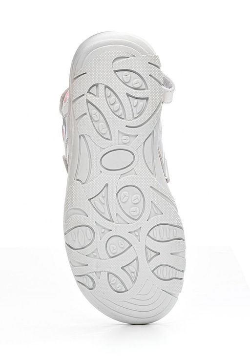 Сандалии д/дев. Сима - Oldos фото 5