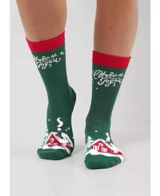 Носки мужские НГ