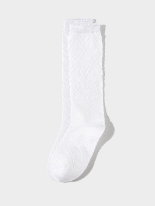 Crockid _ К 9688/1 АТ гольфы дет  фото 2