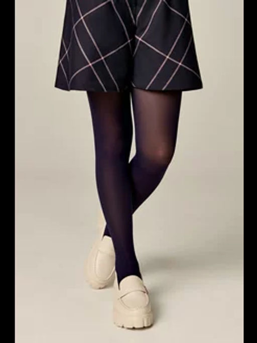 Колготки дет. PRINCESS 18С-229СП р.128-134 (48/12) - marino - Conte elegant фото 8