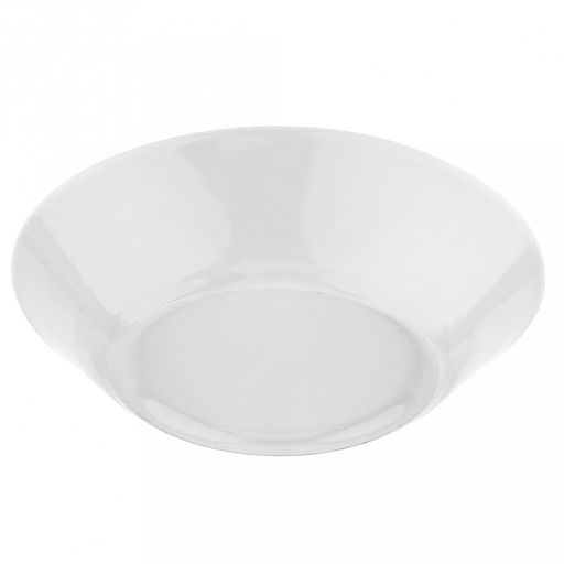 Блюдце-тазик фарфоровое Мурка д140мм, h30мм (Россия) - Домашняя мода фото 3