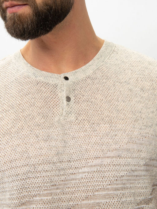 2120 серый 2 - Стим фото 18