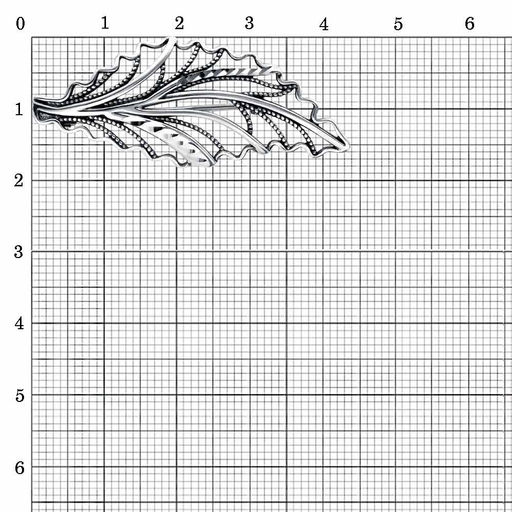 БРОШЬ 14015670-5 - Красная пресня фото 3