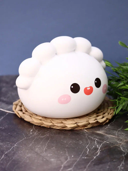 Копилка "Cute Yummy", 15 см