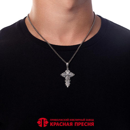 ПОДВЕСКА 54017132