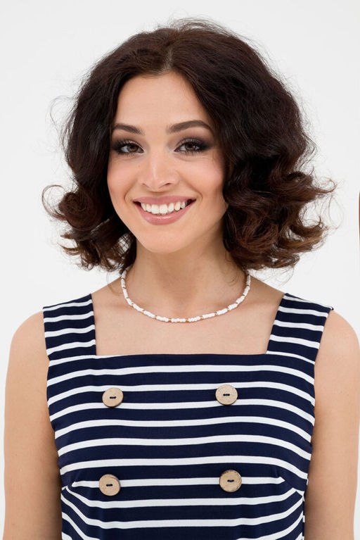 Сарафан Колет (44,46) - Serenada фото 7