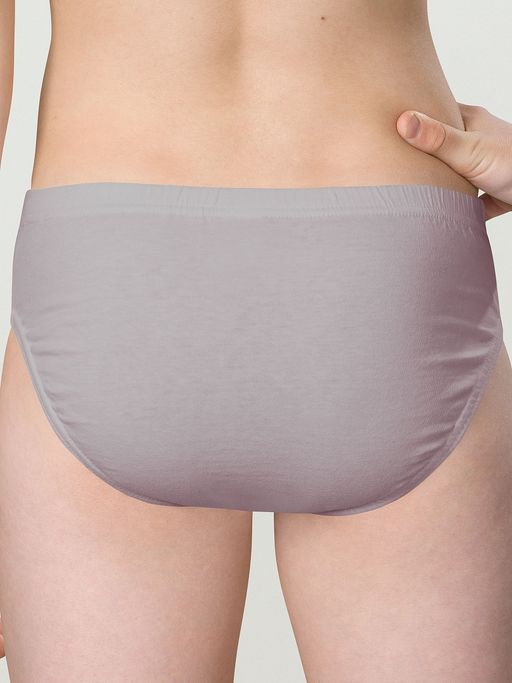 BULB5308(3шт. в упаковке) трусы для мальчиков - Pelican фото 3